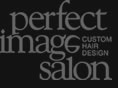Perfect Image Salon