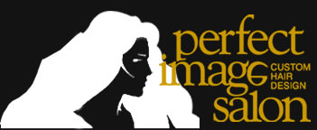 Perfect Image Salon